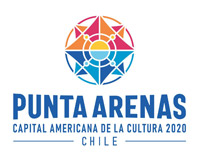 Punta Arenas CAC 2020