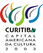 Curitiba 2003