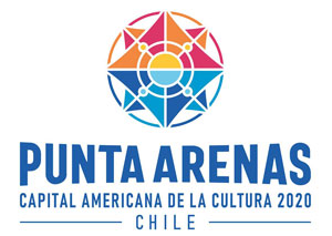 Logo Punta Arenas