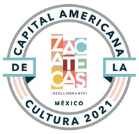 Zacatecas_CAC_2021
