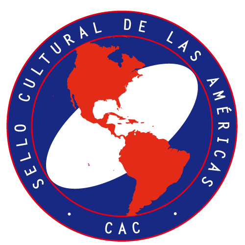 Sello cultural