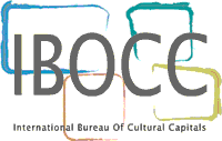 The International Bureau of Cultural Capitals