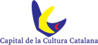 Logo CCC