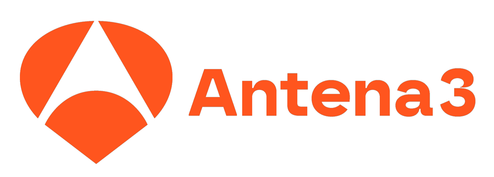 Antena 3 internacional